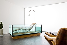 Water Lounge